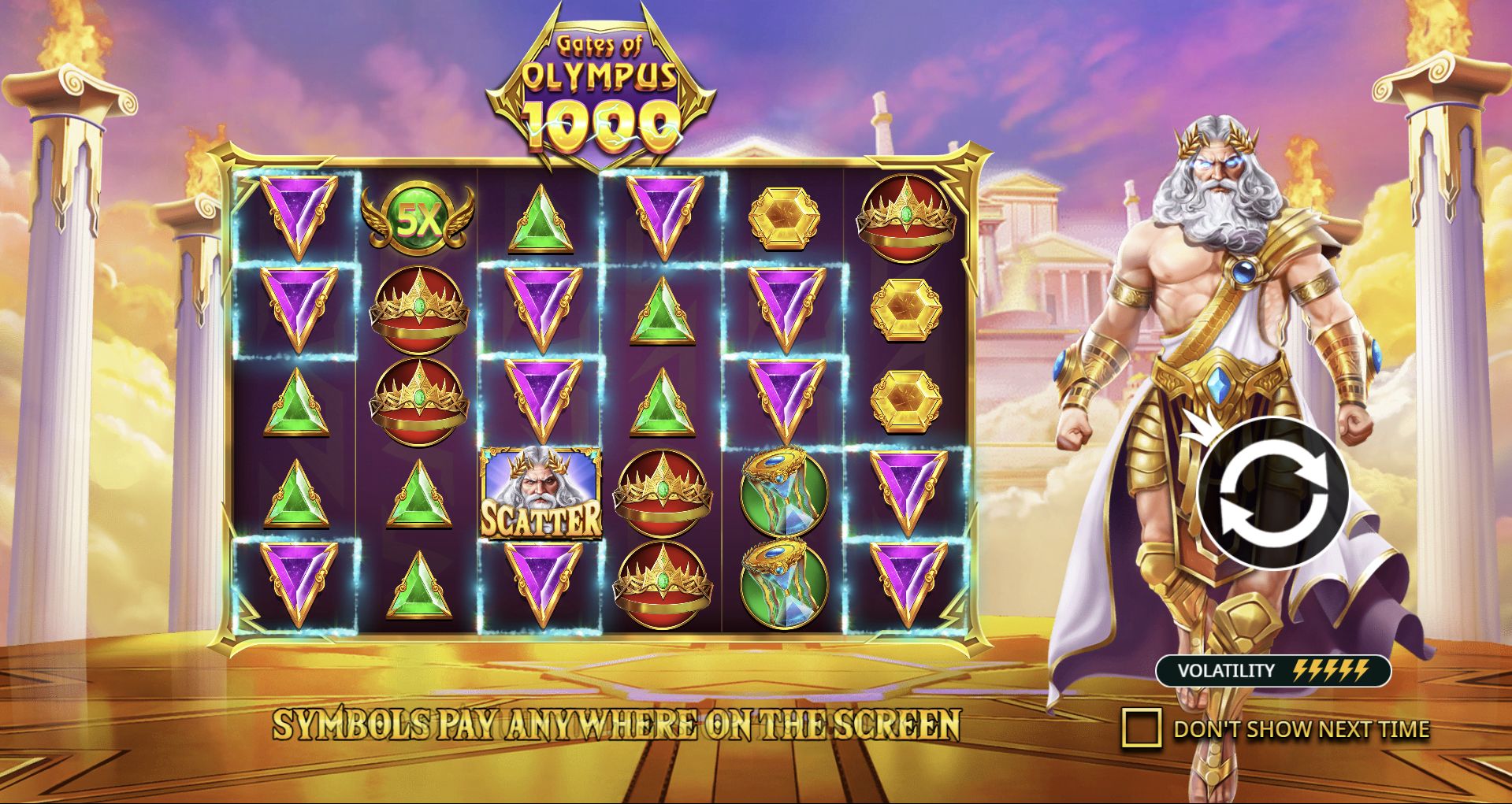 hjemmebilde 1